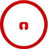 Oblivion VPN logo